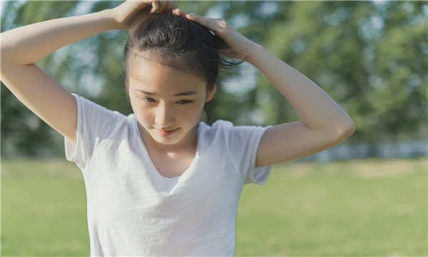 天坛街道试管代育生子多少钱?助孕机构为您提供详细信息 天坛街道试管代育生子多少钱?助孕机构为您提供详细信息