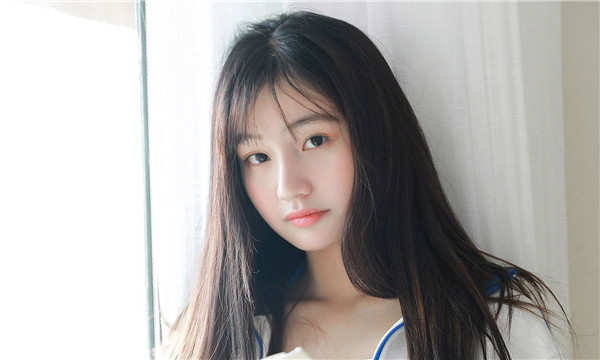 天坛街道三代试管可以选择男女吗|三代试管可以选择男女吗有染色体平衡移位 天坛街道三代试管可以选择男女吗|三代试管可以选择男女吗有染色体平衡移位