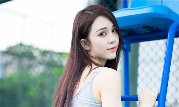 天坛街道如何选择靠谱的试管代育生子机构,助您拥有自己的孩子 天坛街道如何选择靠谱的试管代育生子机构,助您拥有自己的孩子
