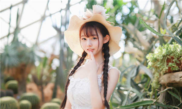 天坛街道供卵试管孩子的风险,供卵试管婴儿会不会有遗传病的风险