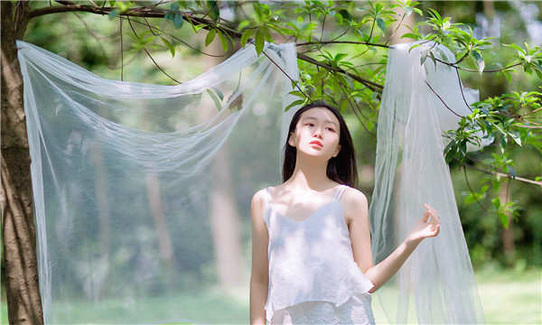 天坛街道借卵试管代怀生子公司：助您实现美好家庭梦想