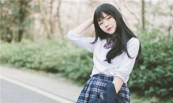 天坛街道试管供卵代生机构｜供卵试管婴儿医院有哪些