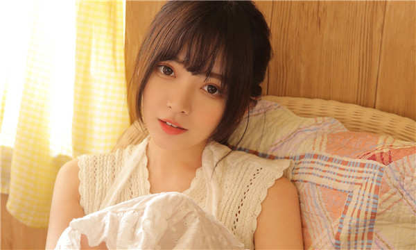 天坛街道代怀生子是否是试管婴儿？全方位解读代怀生子技术与试管婴儿