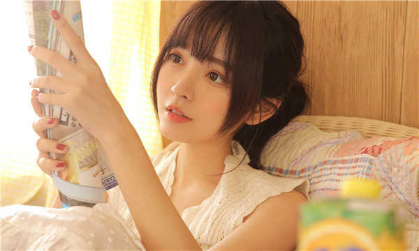 天坛街道试管生男孩子怎么办？如何助孕不孕不育家庭实现心愿