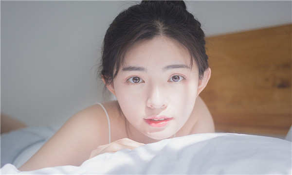 天坛街道供卵代生机构安全吗-｛供卵生子的费用｝