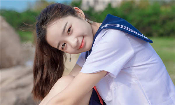 天坛街道试管用供卵生的孩子是自己的吗？从助孕服务了解更多