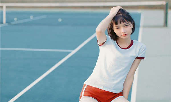 天坛街道代育生子啥意思？助孕患者走向幸福家庭的指南