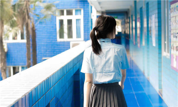 天坛街道如何找到一个可以帮助我生孩子的女人？