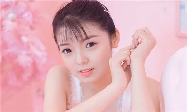 天坛街道试管代怀生子机构多少钱？解读费用构成与选择指南