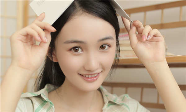 天坛街道供卵机构是真的吗｜供卵机构介绍