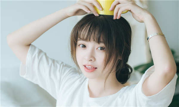 天坛街道供卵生子多少钱｜供卵生子成功率有多少