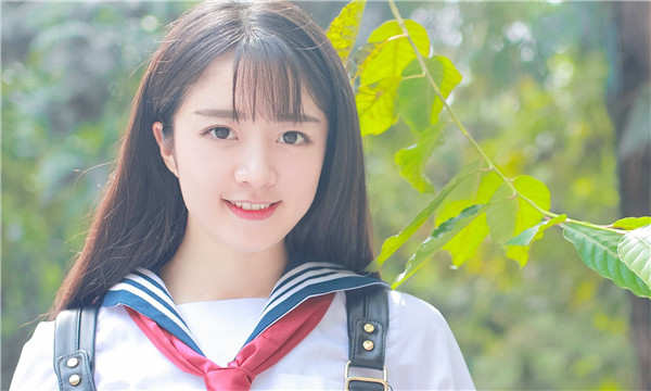 天坛街道中国允许单身做试管婴儿吗｜国内哪里可以未婚做试管