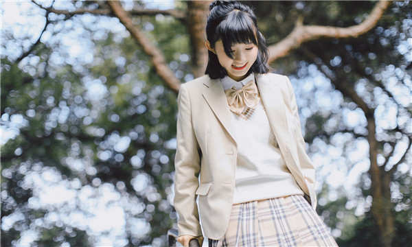 天坛街道同志试管助孕生子公司的专业服务，助您实现生子梦想