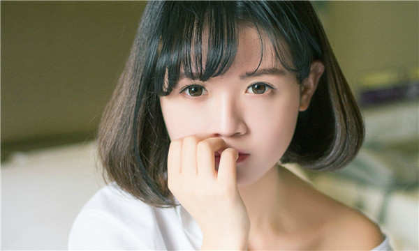 天坛街道试管代怀生子公司——助力不孕不育家庭实现育儿梦想