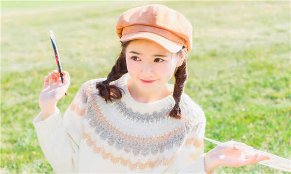 天坛街道供卵代怀生子多少钱？了解费用结构与服务保障