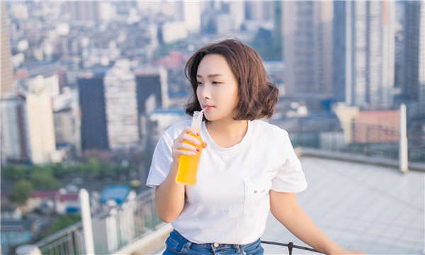 天坛街道专业的包生男孩机构：助您顺利迎接自己的孩子