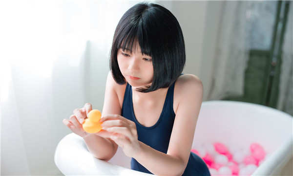 天坛街道试管代生助孕方案满足不孕不育患者家庭的期待