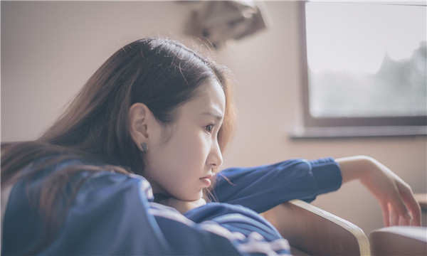 天坛街道试管婴儿医疗机构｜试管医疗中心