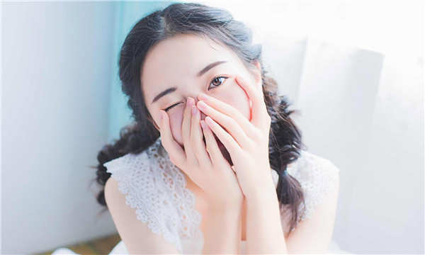 天坛街道做试管包男孩多少钱｜试管包男女多少钱
