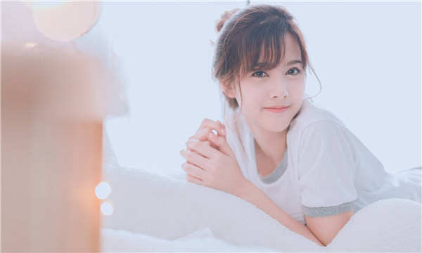 天坛街道供卵试管选男女｜供卵试管婴儿好找么