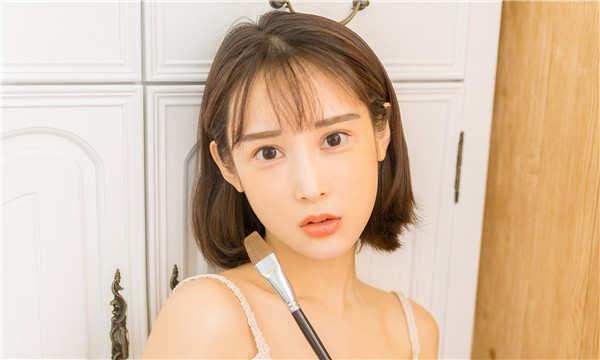 天坛街道试管婴儿选性别费用｜试管婴儿选择性别准确率高吗