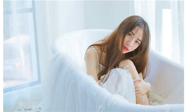 天坛街道试管助孕生子有风险吗｜试管助孕生子有风险吗知乎