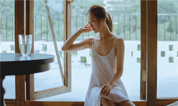 天坛街道供卵试管婴儿成功率与代怀生子零风险保障的方案