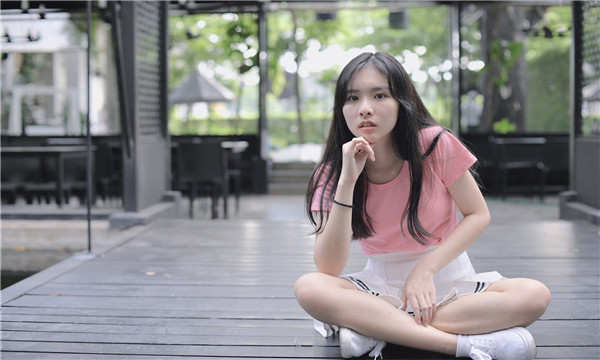 天坛街道合法供卵试管机构｜供卵试管婴儿机构
