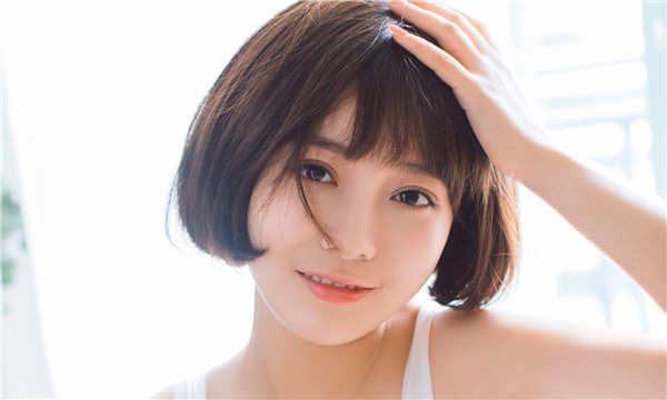 天坛街道试管代生代怀生子：不孕不育家庭的希望之路