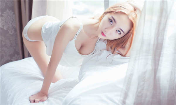 天坛街道生男孩试管婴儿｜什么是生男孩试管婴儿呢？