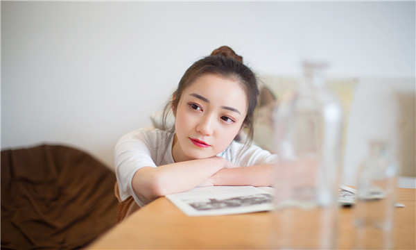 天坛街道供卵代怀生子公司：助力不孕不育患者家庭实现生育梦想