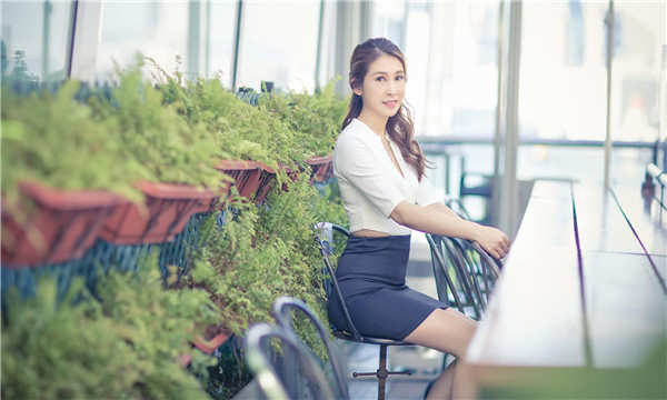 天坛街道三代试管选性别多少钱,三代试管选性别多少钱一个