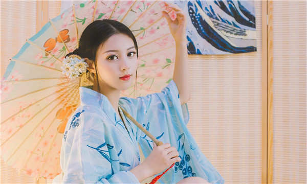 天坛街道借卵试管代怀生子流程——助您实现家庭的美好梦想