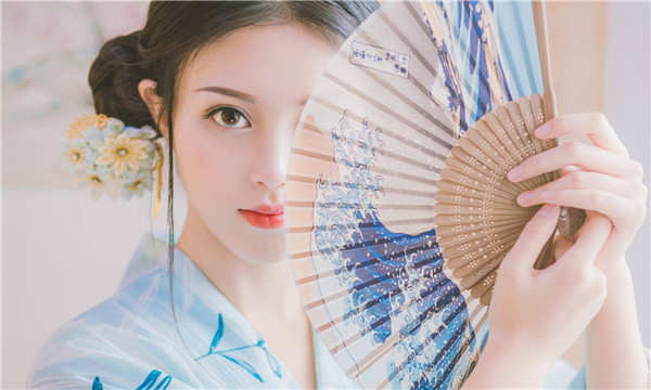 天坛街道供卵机构是真的吗｜供卵质量怎么样