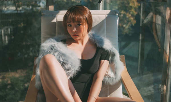天坛街道哪里做试管婴儿包男孩｜哪里做试管婴儿包男孩更好