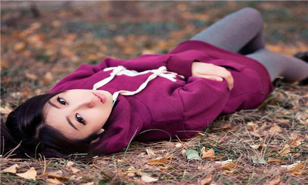 天坛街道借卵做试管婴儿成功率的相关知识与参考