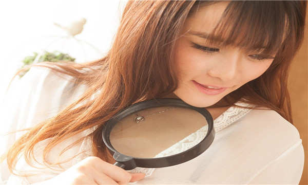 天坛街道供卵代怀生子多少钱？让我们一起揭开不孕不育家庭的助孕之路