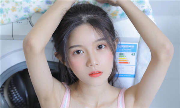 天坛街道试管代怀生子多少钱？让我们来探讨一下