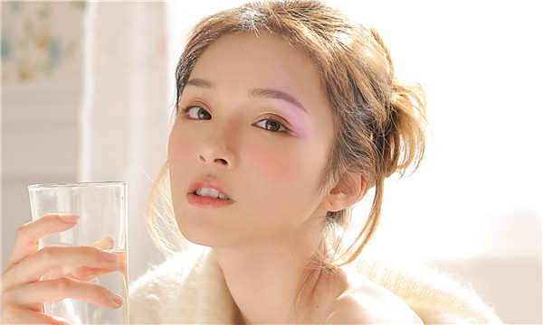 天坛街道借卵试管婴儿多少钱｜借卵试管医院哪家好