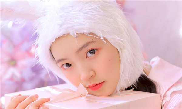 天坛街道试管借卵代怀生子有影响吗｜试管婴儿借卵生男孩