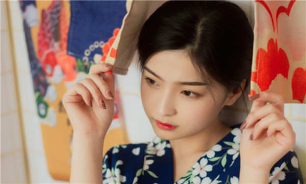 天坛街道试管代生机构｜试管婴儿找人代生违法吗