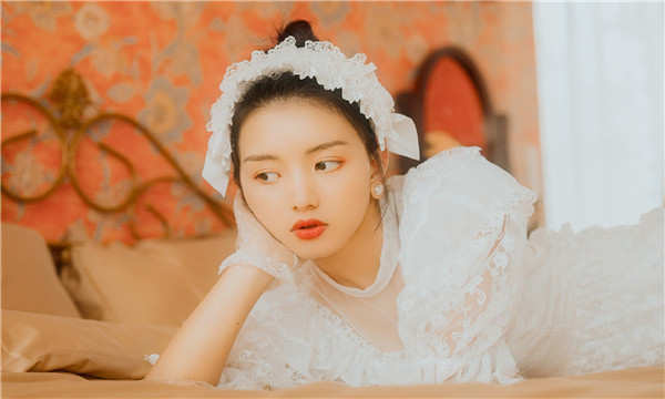天坛街道生男孩试管婴儿｜生男孩 试管