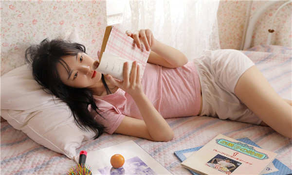 天坛街道试管婴儿选性别费用，助孕机构帮您实现生育梦想