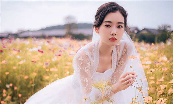 天坛街道供卵试管代怀生子多少钱，听起来可能让你一头雾水，但实际上了解清楚这些信息，对解决你生育问题非常重要。现在我们就来说说这个话题。