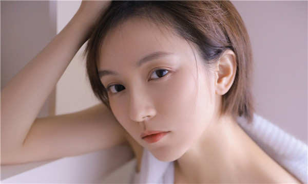 天坛街道【三代试管生子助孕机构：助您轻松拥有自己的孩子】