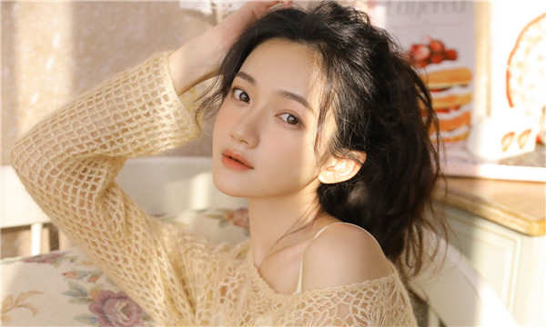 天坛街道试管代怀助孕生子可靠吗｜试管代怀什么意思