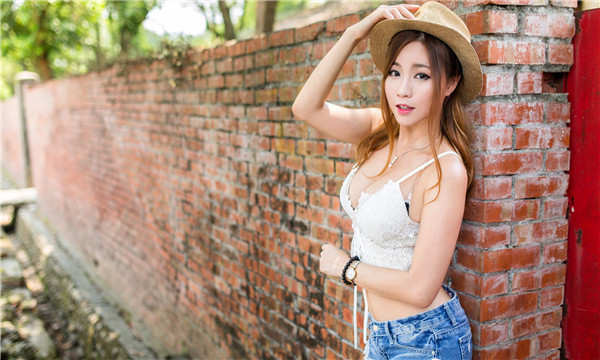 天坛街道试管婴儿助孕公司-｛试管婴儿 公司｝