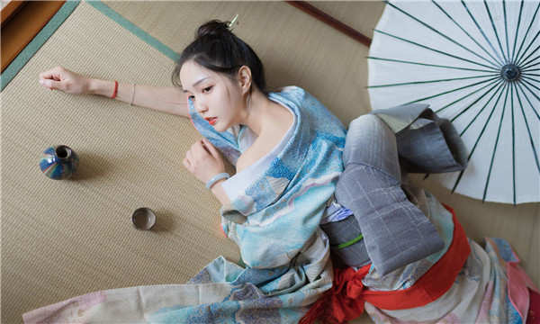 天坛街道男人不结婚可以试管要个孩子吗｜男人不结婚可以试管要个孩子吗知乎