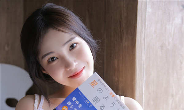 天坛街道包生男孩多少钱？了解代怀生子的费用与流程