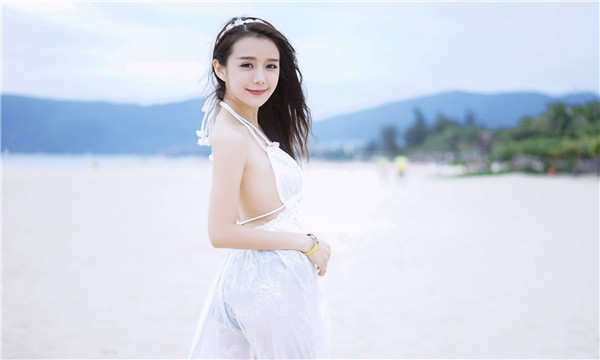 天坛街道试管婴儿代怀生子的解决方案：为不孕不育患者家庭带来希望